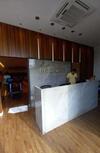 Apartamento Premium Resort - Salinas/pa