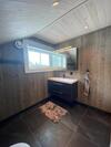 Apartamento Villa Solsiden Geilo