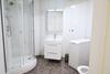Hostal Victoriag�rden- Losji