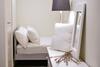 Hostal Victoriag�rden- Losji
