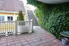 Hostal Victoriag�rden- Losji