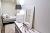 Hostal Victoriag�rden- Losji