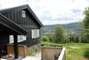 Solsiden - In The Center Of Geilo