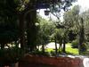 Residencia Utopia