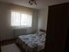 Apartamento Mountain View