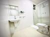 Terra D` Ouro Apart Hotel