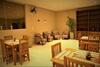 Terra D` Ouro Apart Hotel