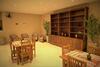 Terra D` Ouro Apart Hotel