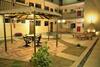 Terra D` Ouro Apart Hotel