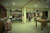 Terra D` Ouro Apart Hotel