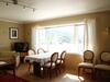 Apartment In Herand, Hardanger