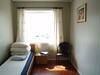 Apartment In Herand, Hardanger