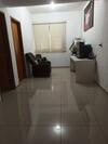 Casa Com Piscina Rota Da Canastra