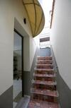 Apartamento Recanto S�o Francisco