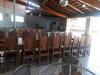Fazenda Ip�