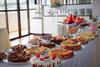 S�o Joaquim Park Hotel