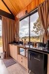 Lodge Morada Reino Encantado