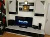 Apartamento Faraon Gold