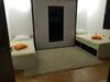 Apartamento Faraon Gold