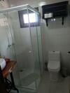Aconchego Da Serra Ed�cula