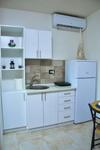 Apartmani Tajna