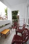 Apartamento T&a