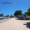 Apartamento Praia Flat