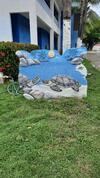 Apartamento Praia Flat