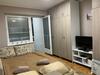 Apartman Djuric Paracin