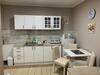 Apartman Djuric Paracin
