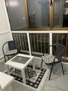 Apartman Djuric Paracin