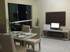 Apartamento Ap S�o Jos� Maragogi Vista Mar
