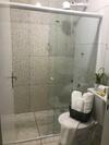 Apartamento Ap S�o Jos� Maragogi Vista Mar