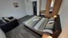 Apartamento Exclusive