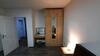 Apartamento Exclusive