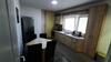 Apartamento Exclusive