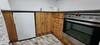 Apartamento Exclusive
