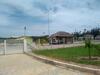 Casa Nova Em Condom�nio Fechado - S�o Jos� - Maragogi
