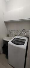 Casa Nova Em Condom�nio Fechado - S�o Jos� - Maragogi