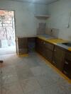 Casa Em S�o Jos� Da Coroa Grande