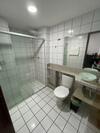 Apartamento De Frente Pro Mar