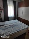 Hostal Sofi Apartment
