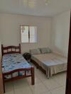 Casa S�o Jos� A 50m Da Praia E A 10min De Maragogi