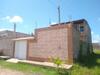 Duplex 5 Quartos - S�o Jos� Da Coroa Grande