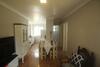Apartamento Inteiro Pr�ximo Arena Petry