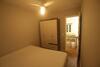 Apartamento Inteiro Pr�ximo Arena Petry