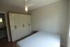 Apartamento Inteiro Pr�ximo Arena Petry