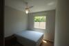 Apartamento Inteiro Pr�ximo Arena Petry