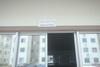 Apartamento Inteiro Pr�ximo Arena Petry