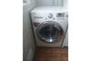 Apartamento Inteiro Pr�ximo Arena Petry